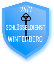 Schlüsseldienst Winterberg